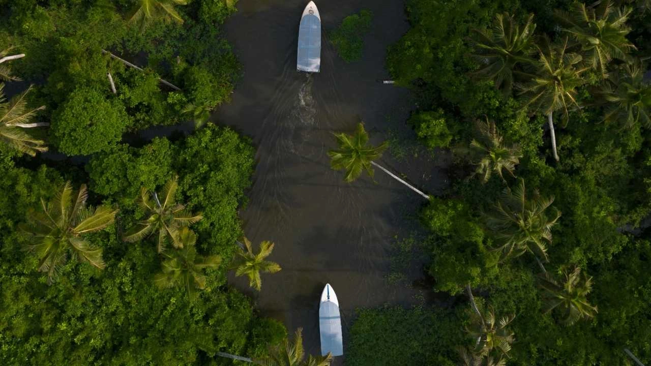 dream holidays canada 7.webp